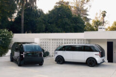 canoo-konsep-mobil-listrik-berlangganan-di-2021