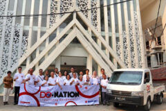 carrying-goodness-program-berbagi-suzuki