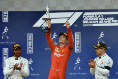 juara-gp-belgia-leclerc-raih-kemenangan-perdana-di-f1