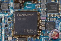 qualcomm-konfirmasi-kirim-komponen-ke-huawei