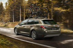 corolla-trek-edisi-spesial-dari-toyota-eropa