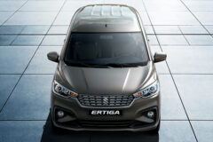 mobil-suzuki-buatan-indonesia-dongkrak-sales-agustus-2019