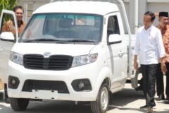 ini-dia-pesaing-esemka-bima