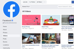 facebook-menyiapkan-rp-140-milyar-untuk-mendeteksi-deepfake