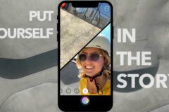 gemi-aplikasi-canggih-perekam-video-simultan