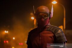 gundala-disambut-hangat-dalam-toronto-international-film-festival