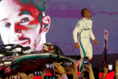 hamilton-incar-hattrick-gp-singapore