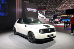 honda-pastikan-jazz-hybrid-2020-untuk-eropa