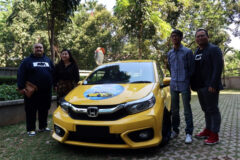 indonesia-modification-expo-jilid-2-siap-digelar