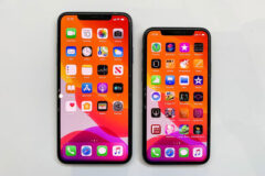 apple-resmi-luncurkan-iphone-11-11-pro-dan-11-pro-max
