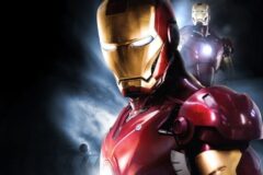 iron-man-berpeluang-muncul-di-film-black-widow