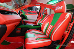 22-interior-modif-hibur-pengunjung-iam-mbtech-banjarmasin