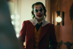 diprotes-joker-tak-akan-tayang-di-bioskop-aurora-as