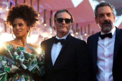 premier-film-joker-di-venice-dapat-standing-ovation