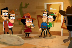 warkop-dki-rilis-film-kartun