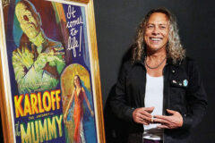 kirk-hammett-ingin-sutradarai-film-horor