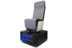 williams-f1-rancang-kursi-pesawat-hemat-energi