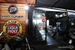 protuner-bali-spesialis-motor-kustom
