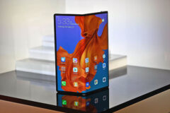 huawei-mate-x-diperkenalkan-oktober-2019