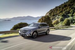 mercedes-benz-hadirkan-glc-2020-dan-glc-coupe-di-australia