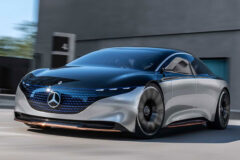 mercedes-benz-vision-eqs-akan-tampil-di-frankfurt