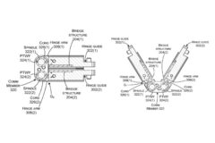 microsoft-patenkan-engsel-khusus-untuk-layar-lipat
