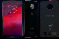 motorola-terjun-ke-pasar-ponsel-mahal-5g