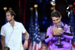 nadal-juara-us-open-setelah-menekuk-medvedev