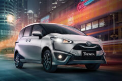resmi-toyota-sienta-punya-wajah-baru