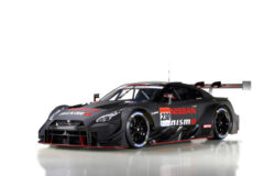 nissan-gt-r-nismo-2020-lebih-sangar