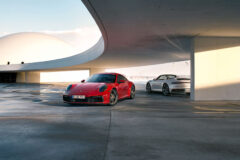 porsche-ungkap-911-carrera-4-model-2020