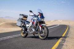 honda-africa-twin-makin-besar-mesinnya