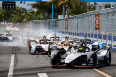 formula-e-prix-2020-hadir-di-monas