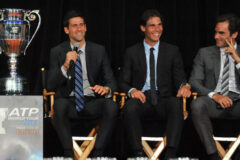 roger-nadal-dan-novak-bersiap-untuk-laver-cup-2019