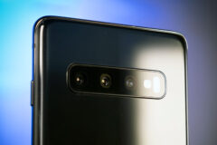 samsung-s11-akan-gunakan-kamera-5x-optical-zoom