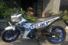 all-new-satria-f150-punya-dua-model