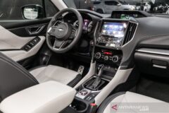 denso-blackberry-bikin-kokpit-digital-subaru-pelanggan-pertamanya