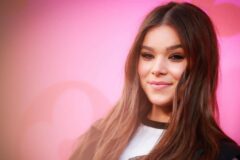 hailee-steinfeld-ditawari-marvel-di-seri-hawkeye