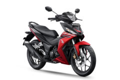 tampilan-baru-honda-supra-gtr150