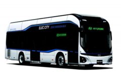 bus-listrik-hyundai-sudah-dilengkapi-informasi-terkini