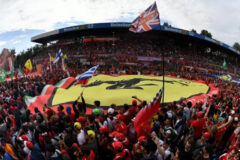 monza-tetap-di-kalender-f1-hingga-2024