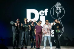 universal-music-kenalkan-dua-divisi-label-baru