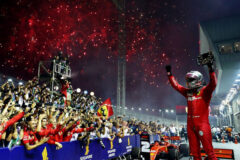 hasil-gp-singapura-duo-ferrari-perkasa