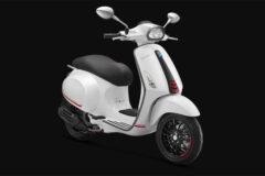 vespa-sprint-carbon-2019-dijual-terbatas