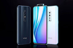 vivo-v17-pro-segera-meluncur-di-indonesia
