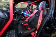 galeri-interior-modifikasi-palembang