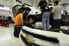 general-motors-us-army-kerja-sama-keamanan-siber-otomotif