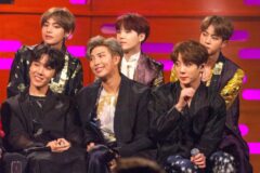 konser-bts-di-seoul-akan-disiarkan-langsung