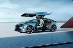 lexus-lf-30-dengan-536-hp-tampil-di-tokyo-motor-show-2019