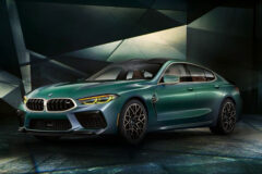 bmw-m8-gran-coupe-2020-tampil-stylish